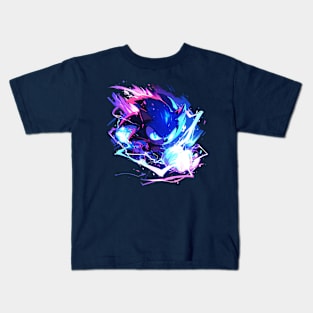 sonic Kids T-Shirt